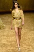 desfiles-animale-rioverao2007rtw-126