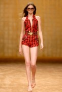 desfiles-animale-rioverao2007rtw-130