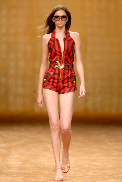 desfiles-animale-rioverao2007rtw-130