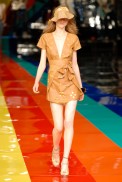 desfiles-cantao-rioverao2007rtw-100