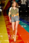 desfiles-cantao-rioverao2007rtw-103