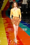 desfiles-cantao-rioverao2007rtw-104