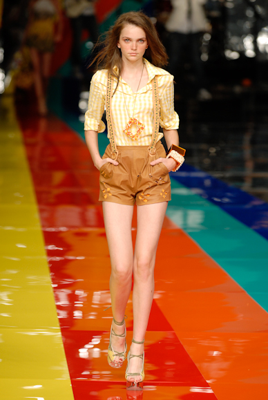 desfiles-cantao-rioverao2007rtw-106