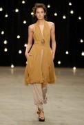 desfiles-eduardosuppes-rioverao2007rtw-101