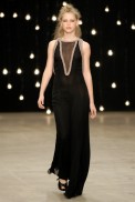 desfiles-eduardosuppes-rioverao2007rtw-116