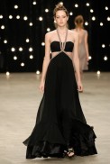 desfiles-eduardosuppes-rioverao2007rtw-119