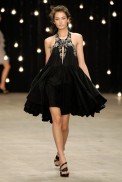 desfiles-eduardosuppes-rioverao2007rtw-122