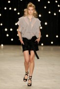 desfiles-eduardosuppes-rioverao2007rtw-124