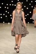 desfiles-eduardosuppes-rioverao2007rtw-125
