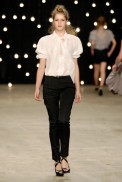 desfiles-eduardosuppes-rioverao2007rtw-126