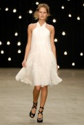 desfiles-eduardosuppes-rioverao2007rtw-128