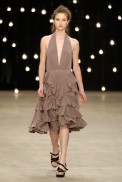desfiles-eduardosuppes-rioverao2007rtw-133