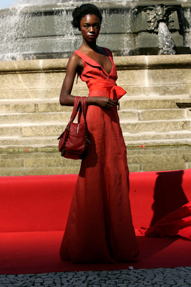 desfiles-walterffw.com.br-rioverao2007rtw-106