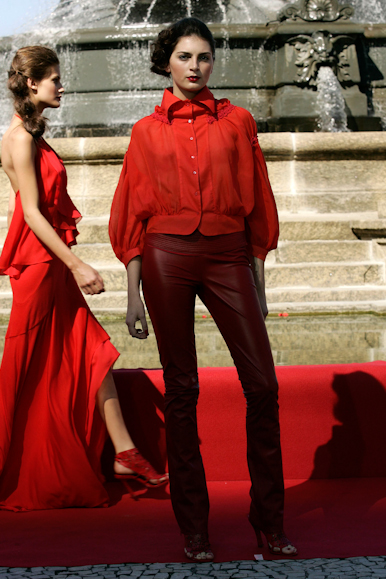 desfiles-walterffw.com.br-rioverao2007rtw-113