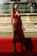 desfiles-walterffw.com.br-rioverao2007rtw-114
