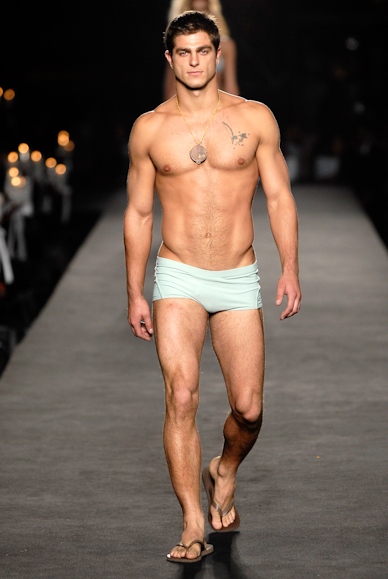 desfiles-blueman-rioverao2007rtw-106