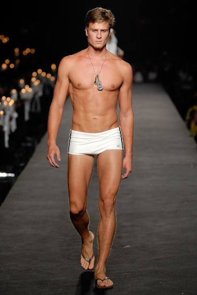 desfiles-blueman-rioverao2007rtw-109