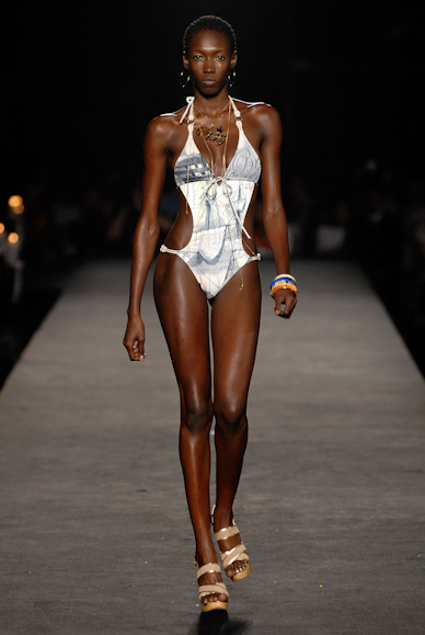 desfiles-blueman-rioverao2007rtw-110