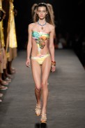 desfiles-blueman-rioverao2007rtw-116