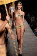 desfiles-blueman-rioverao2007rtw-118