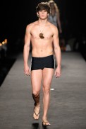 desfiles-blueman-rioverao2007rtw-123