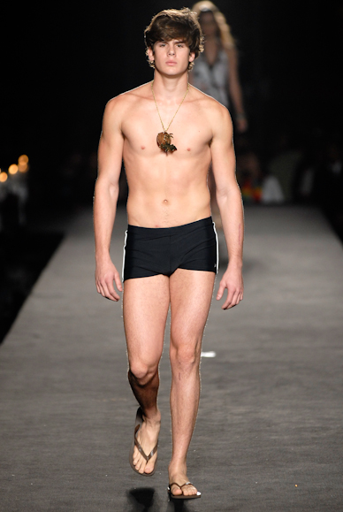 desfiles-blueman-rioverao2007rtw-123