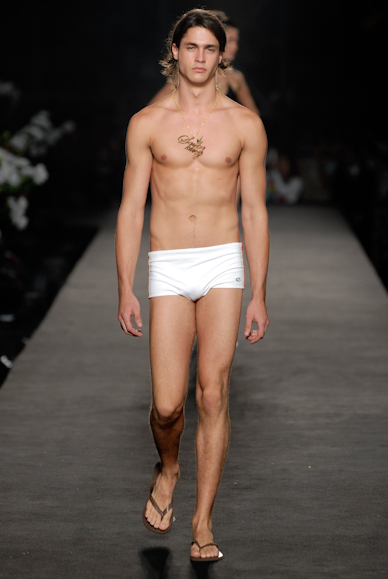 desfiles-blueman-rioverao2007rtw-125