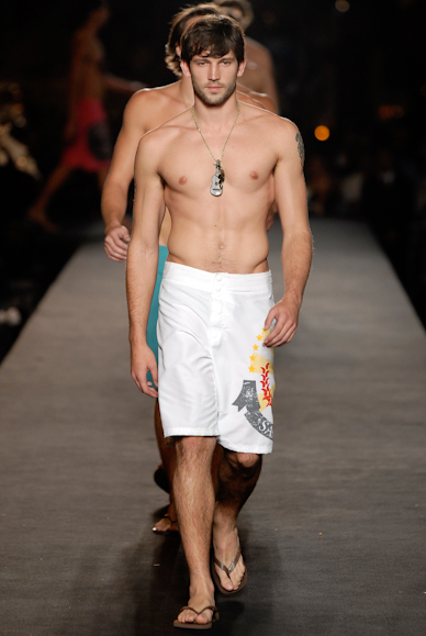 desfiles-blueman-rioverao2007rtw-138