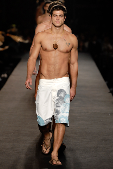 desfiles-blueman-rioverao2007rtw-139