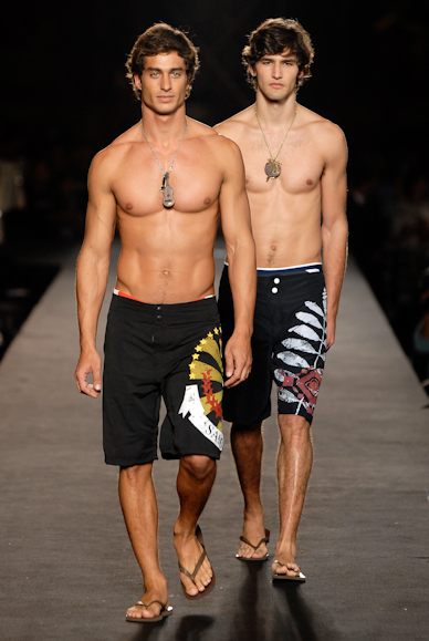 desfiles-blueman-rioverao2007rtw-141
