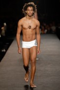 desfiles-blueman-rioverao2007rtw-143