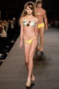 desfiles-blueman-rioverao2007rtw-144
