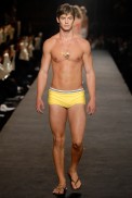 desfiles-blueman-rioverao2007rtw-145