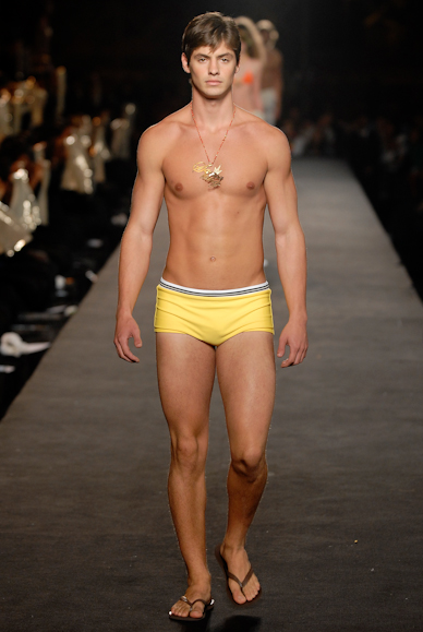 desfiles-blueman-rioverao2007rtw-145