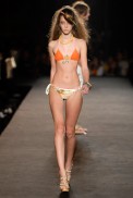 desfiles-blueman-rioverao2007rtw-146