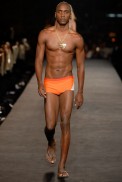 desfiles-blueman-rioverao2007rtw-148
