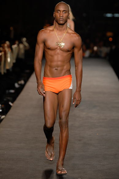 desfiles-blueman-rioverao2007rtw-148