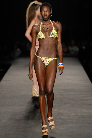 desfiles-blueman-rioverao2007rtw-150