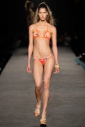 desfiles-blueman-rioverao2007rtw-153