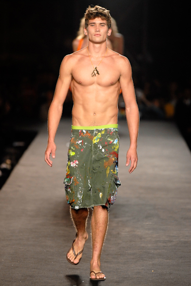 desfiles-blueman-rioverao2007rtw-158