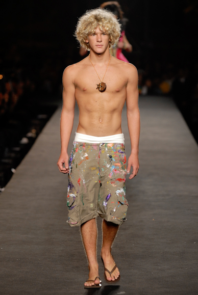desfiles-blueman-rioverao2007rtw-161