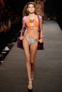 desfiles-blueman-rioverao2007rtw-164
