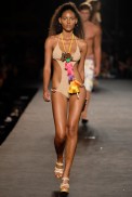 desfiles-blueman-rioverao2007rtw-165