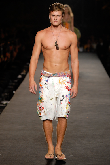 desfiles-blueman-rioverao2007rtw-166