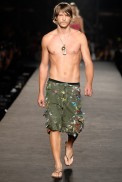 desfiles-blueman-rioverao2007rtw-168