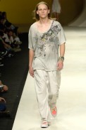 desfiles-colcci-rioverao2007rtw-107