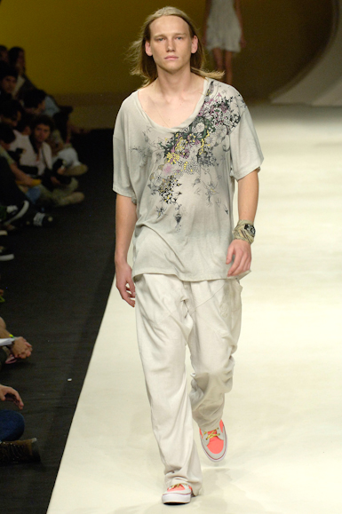 desfiles-colcci-rioverao2007rtw-107
