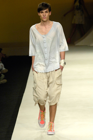 desfiles-colcci-rioverao2007rtw-109