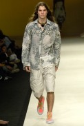 desfiles-colcci-rioverao2007rtw-111