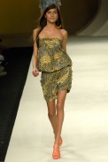 desfiles-colcci-rioverao2007rtw-115